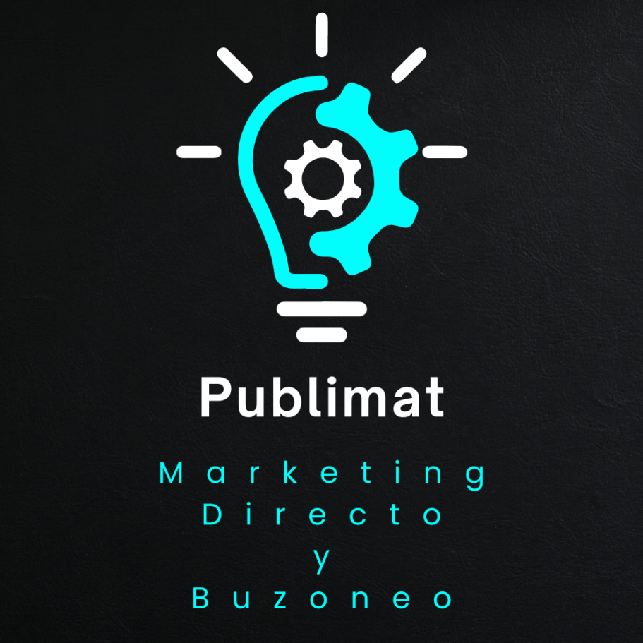 Publimati